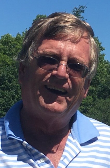 Obituary of Hayes Womble Forrest