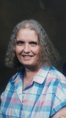 Obituary of Opal Lou Ellis