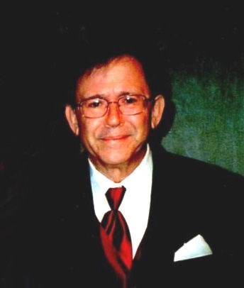 Obituario de Charles Doyle "CD" Crain