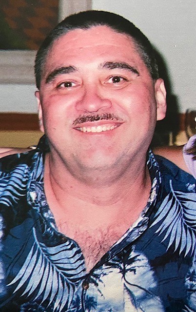 Obituary of Ivars Victors Bilmanis