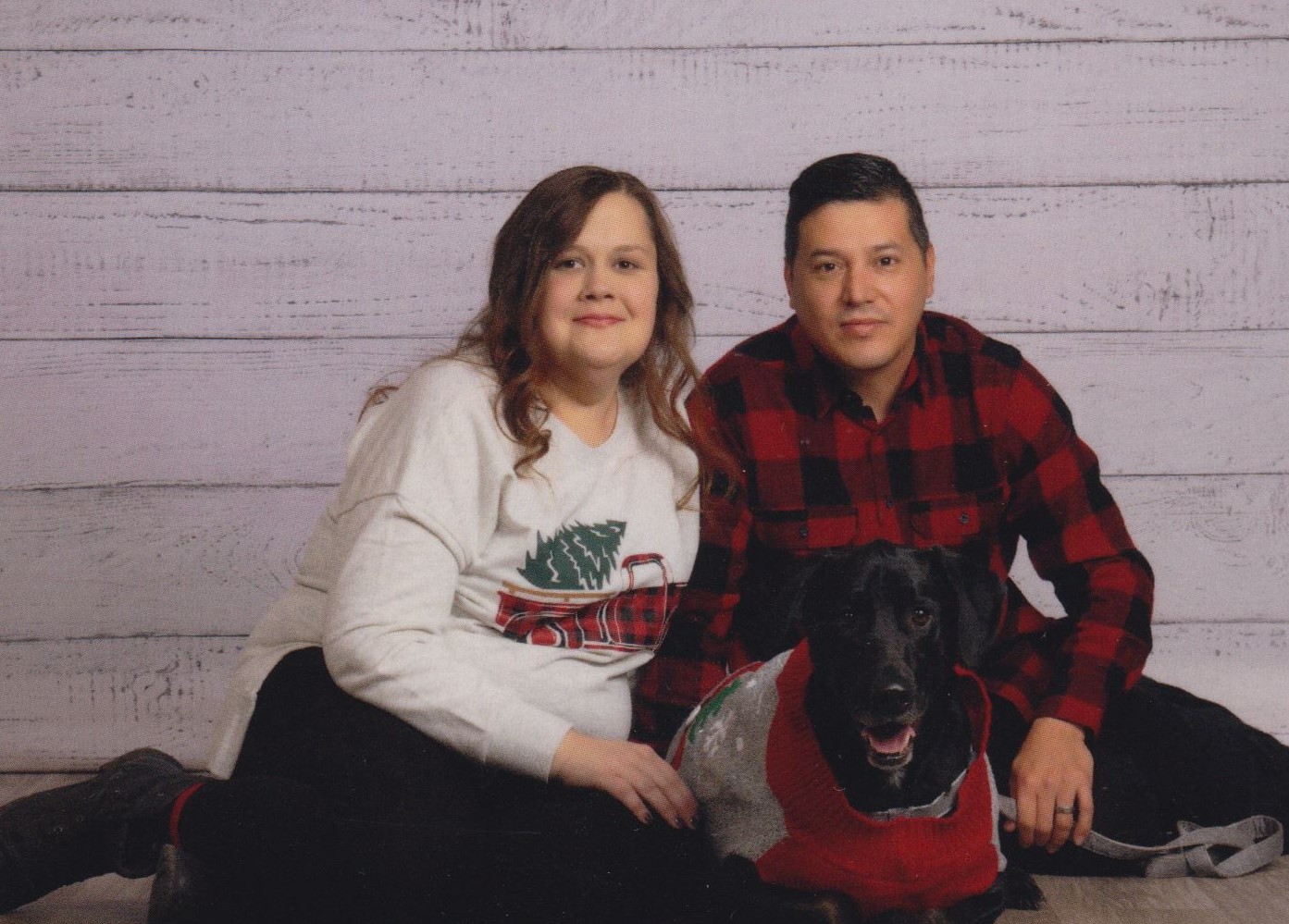 Obituary of Brianna Lynn Chavez-Garcia