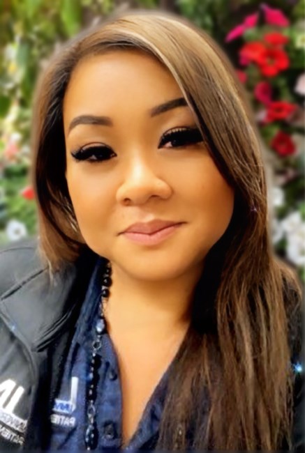 Obituary of Irene Batalion Vigilia Michaud