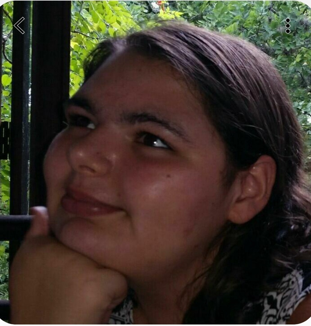 Obituary of Jordynn Elaine Marie Gibbs