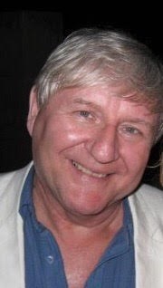 Obituary of Alvin Lawrence Swyripa