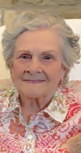 Obituary of Ennis Odelle Bogle