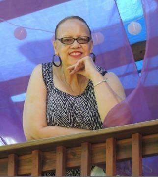 Obituary of Dorothy Louise Skinner