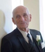 Alvin Hansen