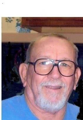 Obituary of Toby Guy Blaylock