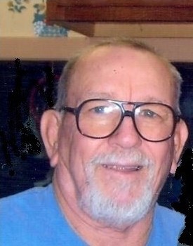 Obituary of Toby Guy Blaylock