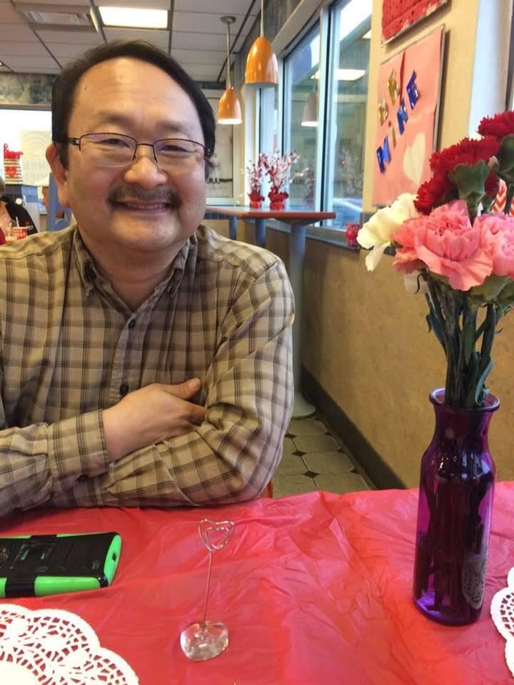 Obituary of Harold Ratliff