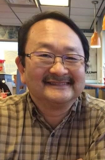 Obituary of Harold Ratliff