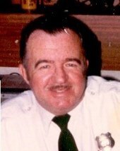 Obituary of James Rockhold