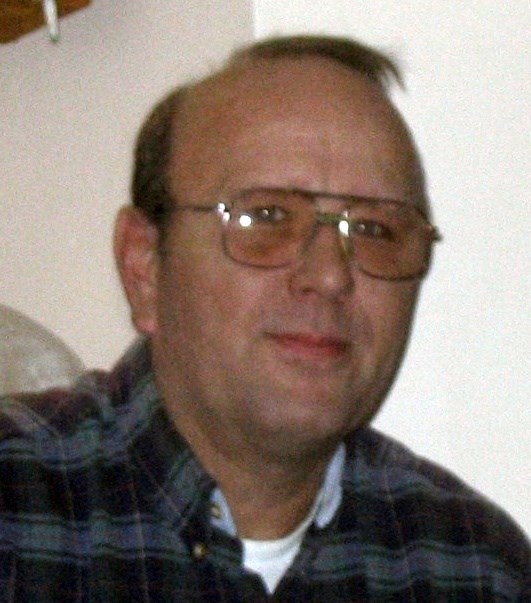 Obituary of Joseph L. Douglas Jr.