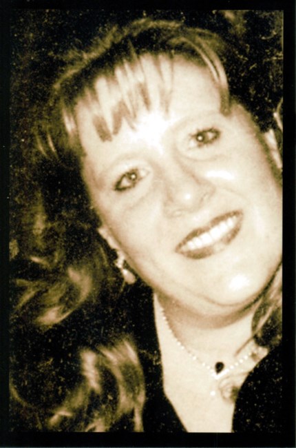 Obituary of Lisa M. Stahl-Hoysler