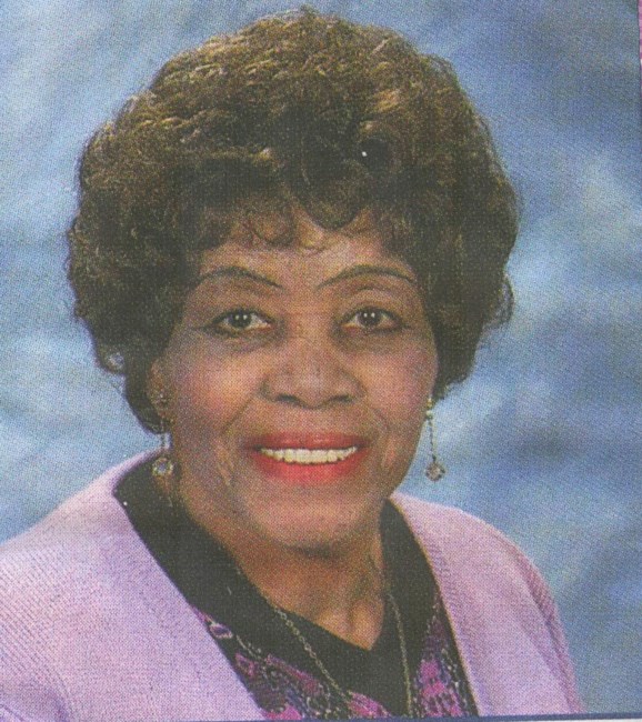 Obituary of Evelyn "Eve" M. Haney