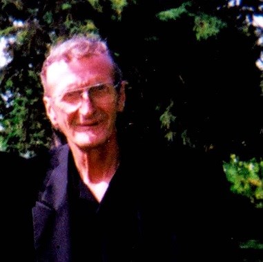 Obituario de Raymond Harold Haffner Sr.