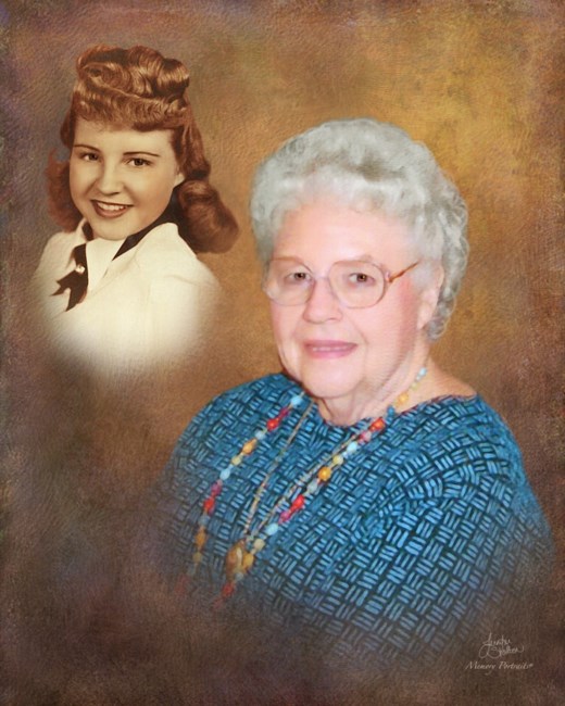 Obituary of Bonnie Delores Monroe