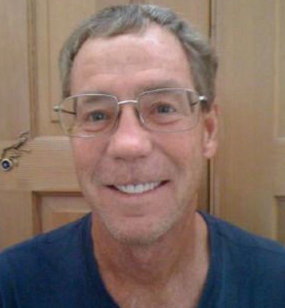 Obituary of Jeffrey Thomas Shaw