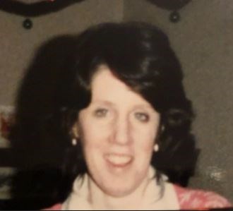Obituary of Cynthia Ellen Conrad