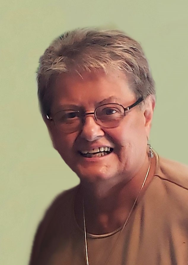 Obituary of Marjorie A. Stilwell