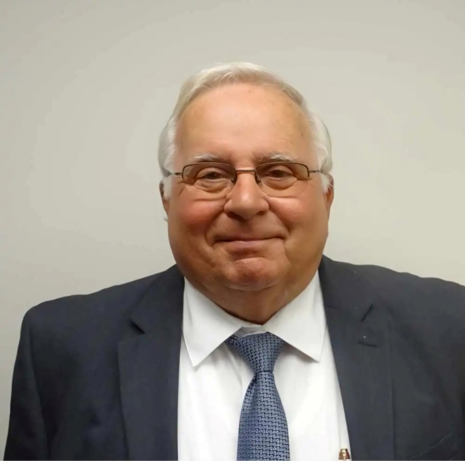 Obituary of John Sylvester Bartley Jr.