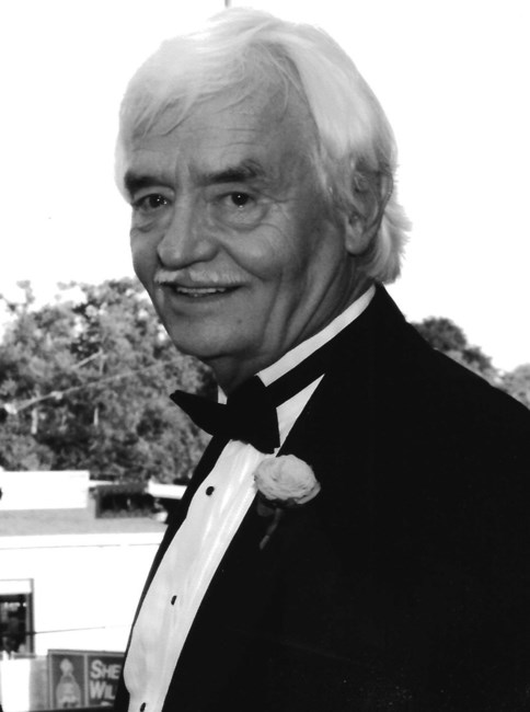 Obituary of Jeffrey Lynn Maloney