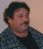 John Bushell