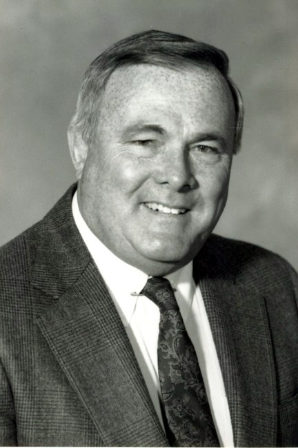 Obituary of Millard Bubba Howell Tubbs