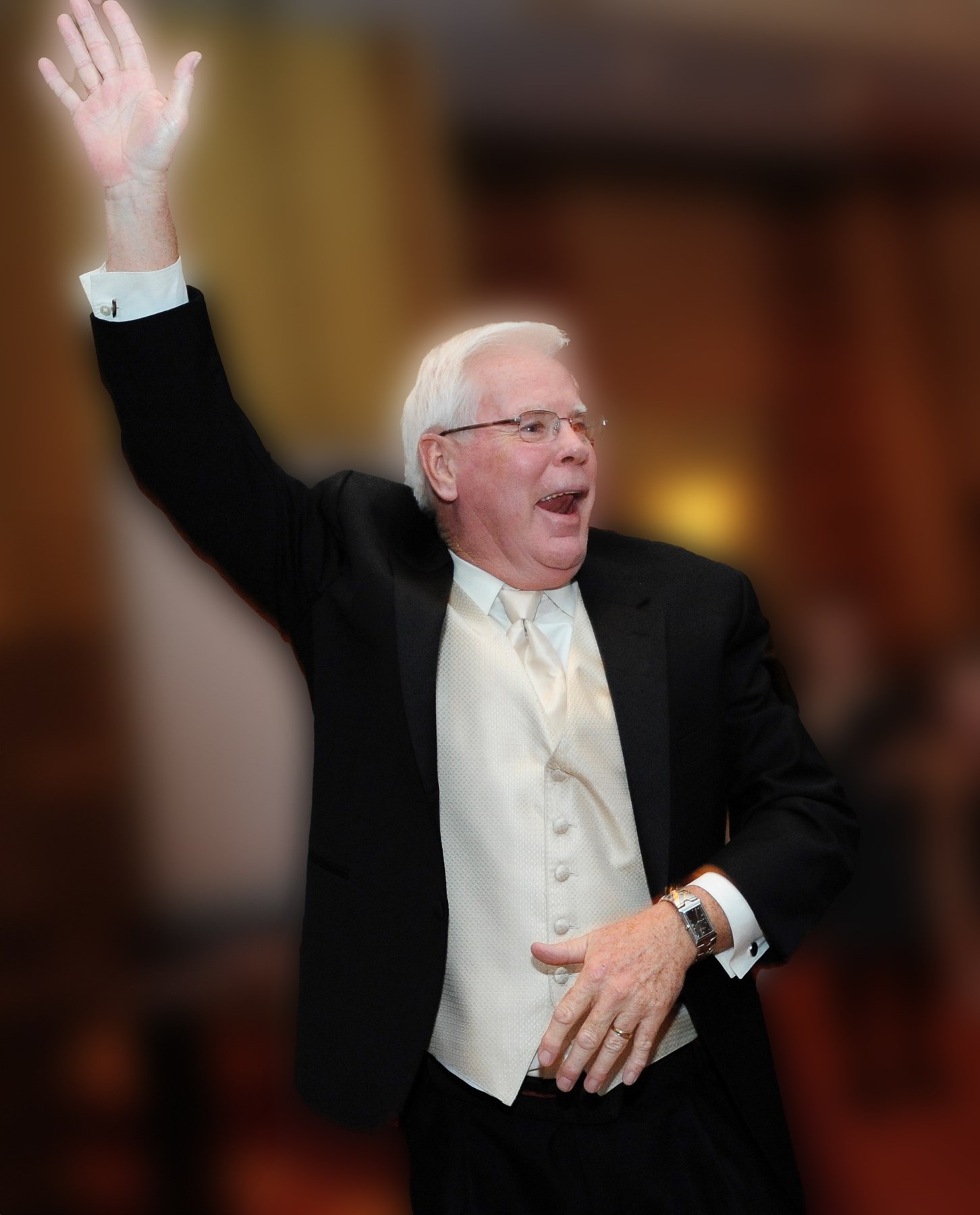 Lawrence Clay Obituary Columbus, OH