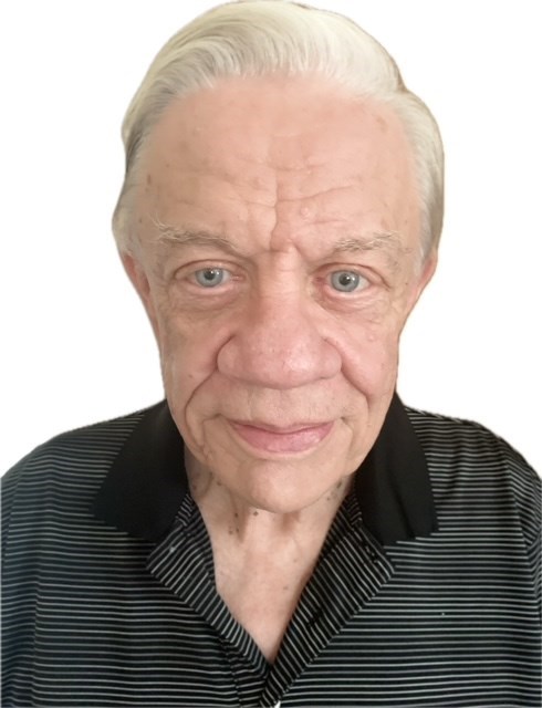 Obituary of Ira Frank Lydic