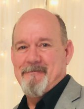 Obituary of Phillip Anthony Shore