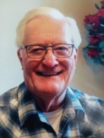 Edwin Bexson