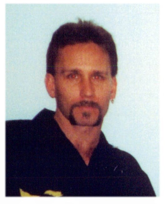 Obituary of Raymond Daniel Blair