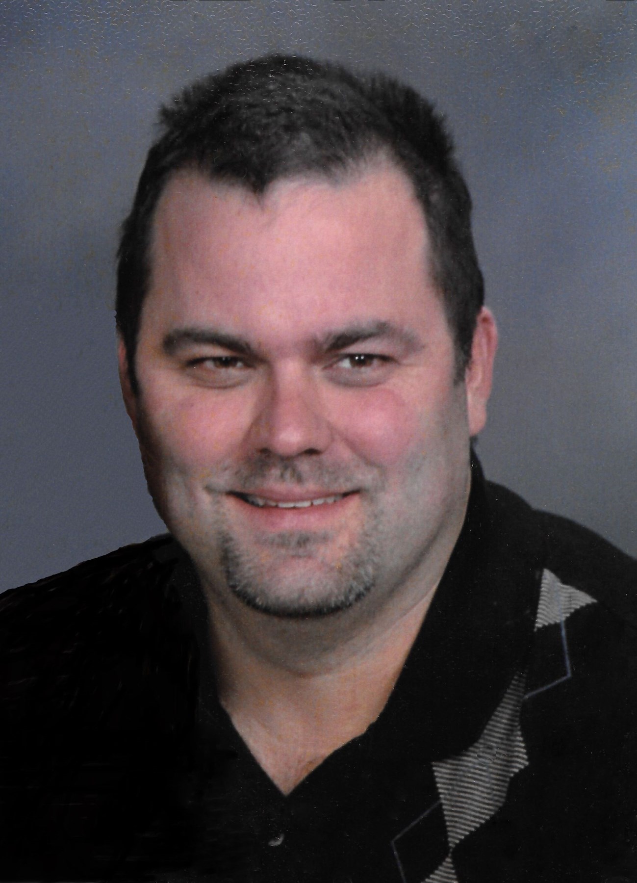 Burton Burt James Bartell Obituary Austin, TX