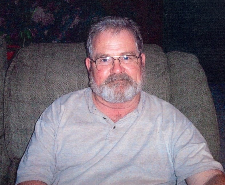 Obituary of Roger David Miller