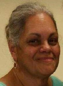 Obituary of Carmen Diana Ortiz
