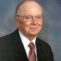 Obituary of John A. Pittman