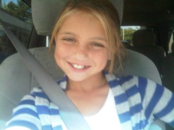 Obituario de Sydney Alexandra Wood