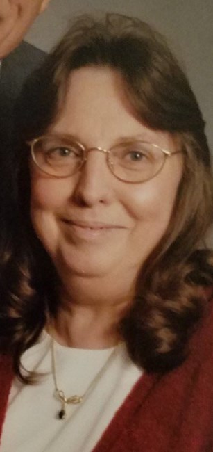 Obituary of Karen Lee Wyeth