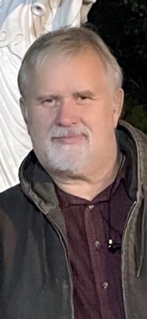 Obituary of Wynand "Henk" Heindricus Kruining Jr.