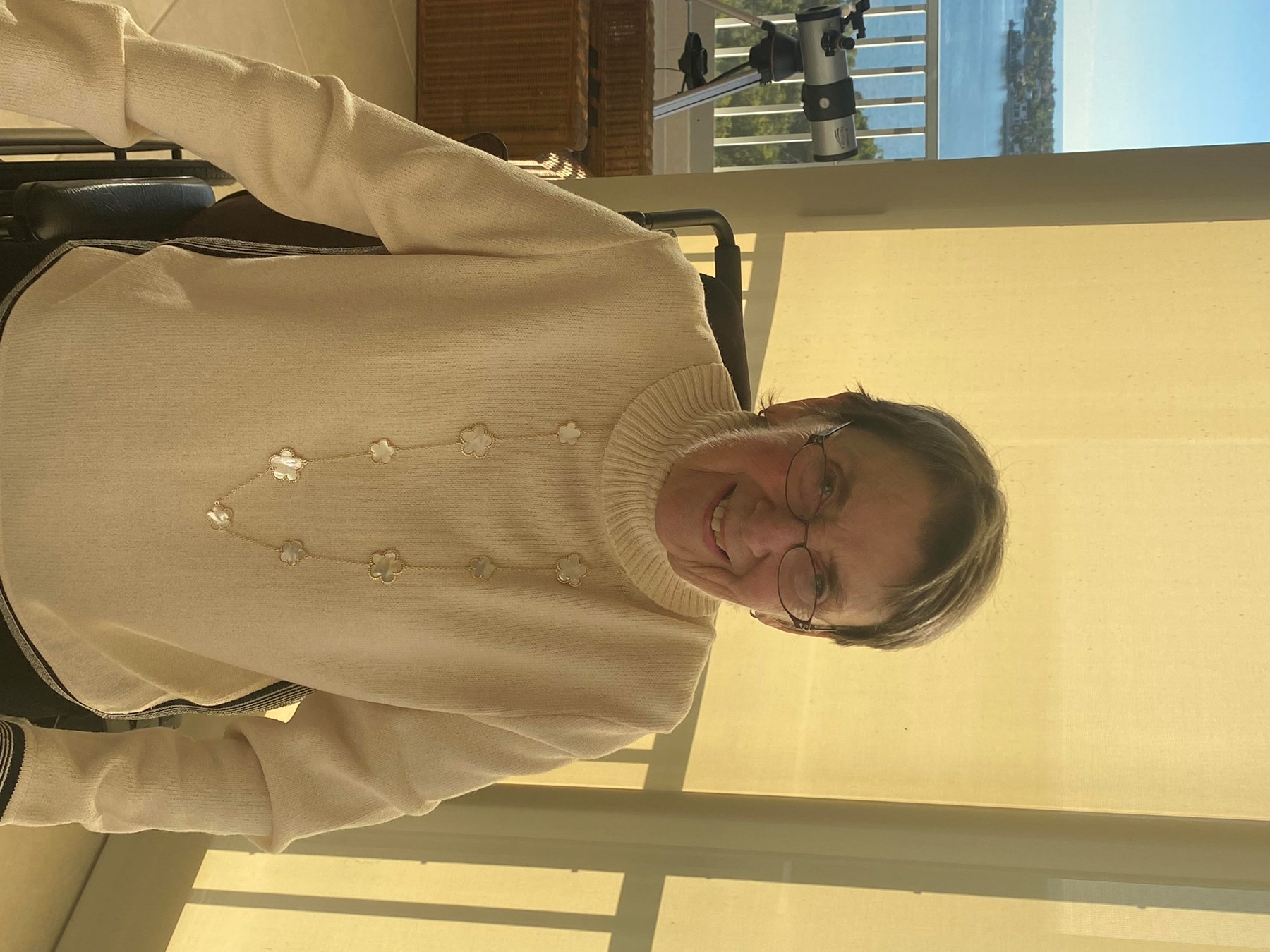 Obituary of Judith Ann Stanojev