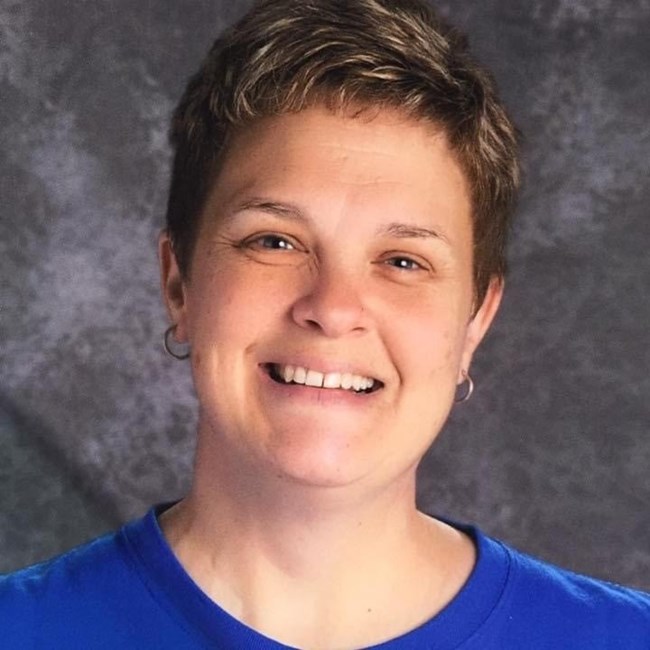 Obituario de Hannah L Mikes