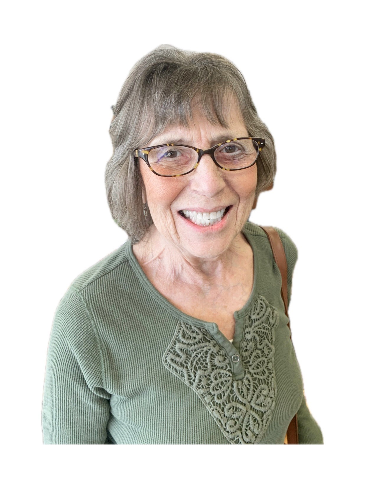 Obituary of Teresa Ann Thomas