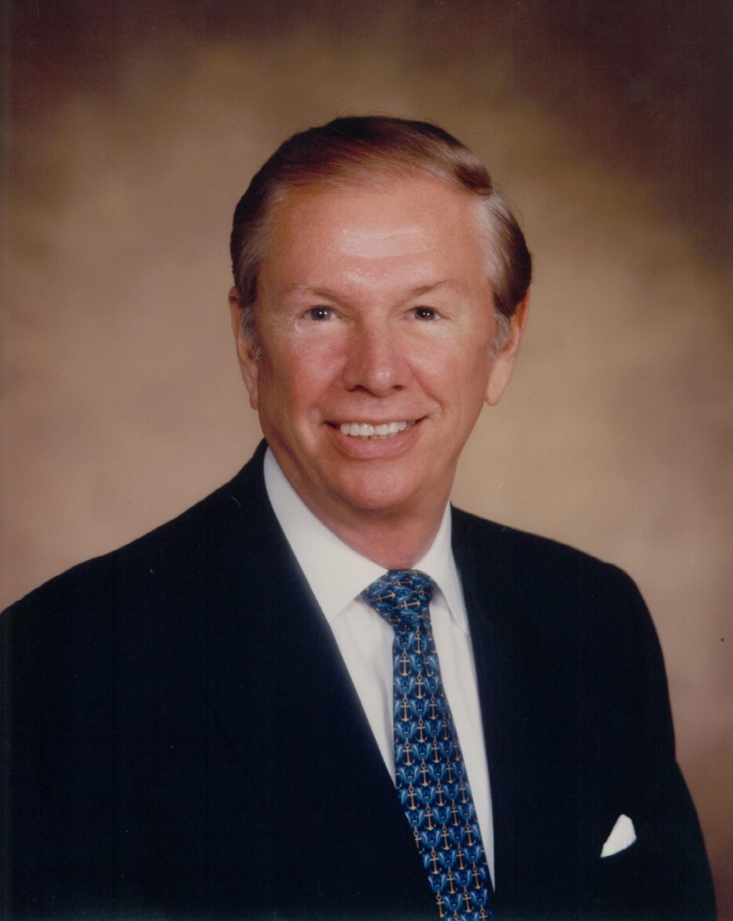 Louis Joseph Girard MD Obituary - Houston, TX
