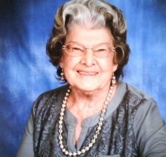 Obituary of Joyce Elaine Young
