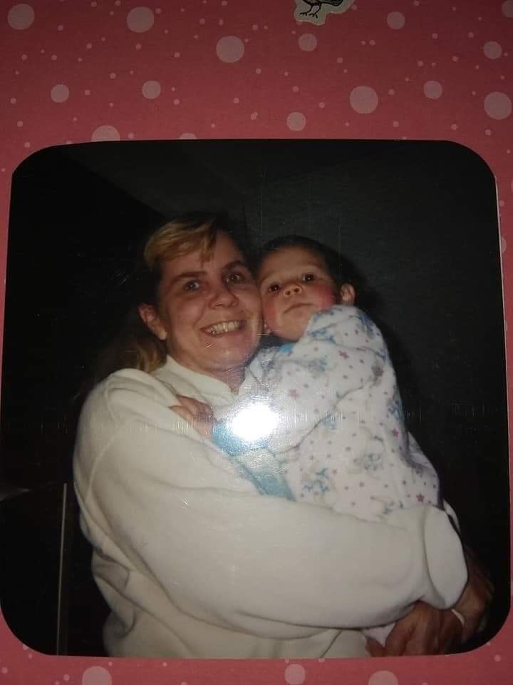 Obituary of Kathleen Shea