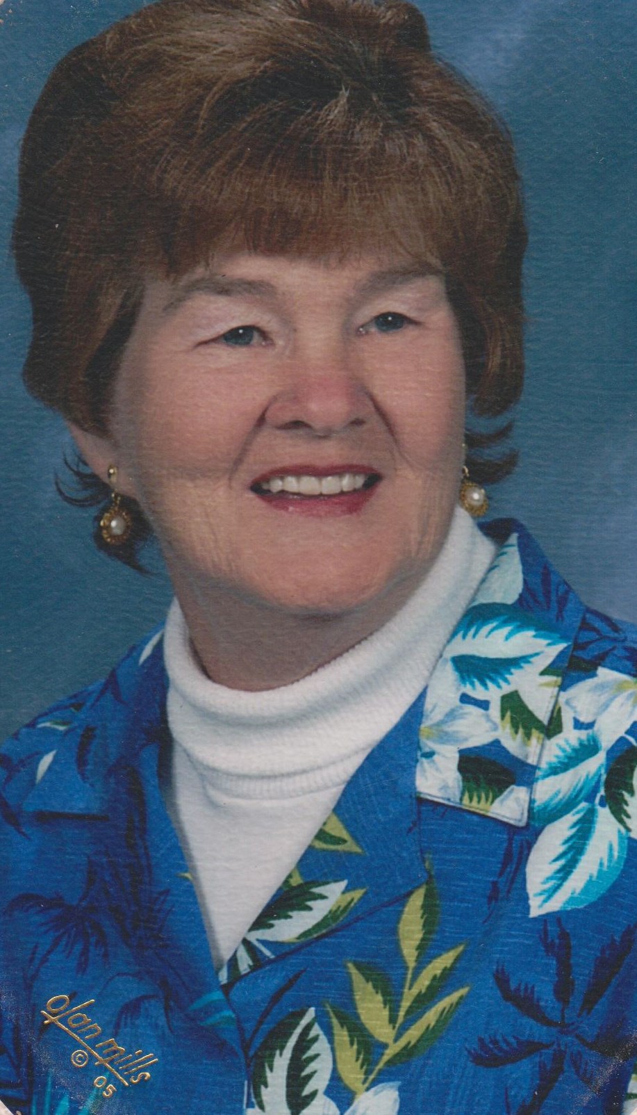 Obituario de Janice Marie Head