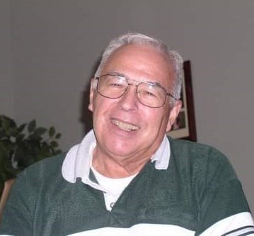 Obituary of Tommy Joe Huffman