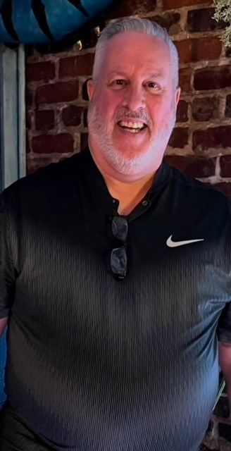 Obituary of John Joseph Mureddu