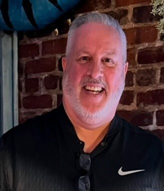 Obituary of John Joseph Mureddu